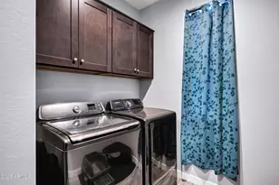 363 N 157th Ln, Goodyear, AZ 85338 - Photo 22