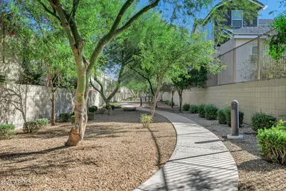 363 N 157th Lane, Goodyear, AZ 85338 - Photo 32