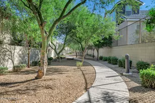 363 N 157th Ln, Goodyear, AZ 85338 - Photo 32