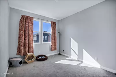 363 N 157th Lane, Goodyear, AZ 85338 - Photo 16