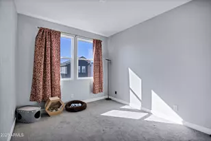 363 N 157th Ln, Goodyear, AZ 85338 - Photo 16