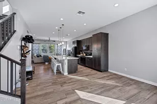 363 N 157th Ln, Goodyear, AZ 85338 - Photo 2