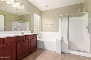 11441 E Sonrisa Ave, Mesa, AZ 85212 - Photo 18