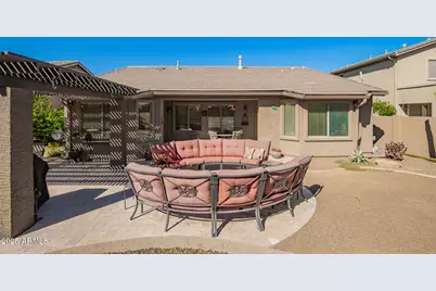 11441 E Sonrisa Avenue, Mesa, AZ 85212 - Photo 34