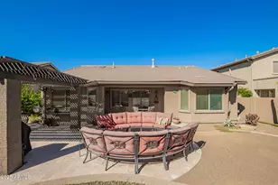 11441 E Sonrisa Ave, Mesa, AZ 85212 - Photo 34