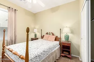 11441 E Sonrisa Ave, Mesa, AZ 85212 - Photo 20