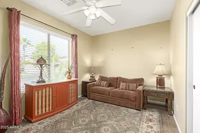 11441 E Sonrisa Avenue, Mesa, AZ 85212 - Photo 24