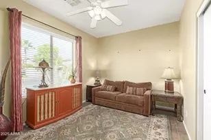 11441 E Sonrisa Ave, Mesa, AZ 85212 - Photo 24