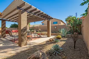 11441 E Sonrisa Ave, Mesa, AZ 85212 - Photo 32