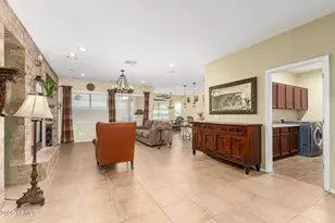 11441 E Sonrisa Ave, Mesa, AZ 85212 - Photo 6