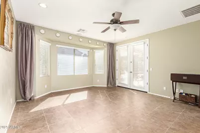 11441 E Sonrisa Avenue, Mesa, AZ 85212 - Photo 16