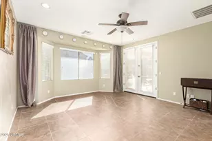 11441 E Sonrisa Ave, Mesa, AZ 85212 - Photo 16