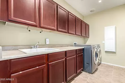 11441 E Sonrisa Avenue, Mesa, AZ 85212 - Photo 30