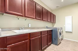 11441 E Sonrisa Ave, Mesa, AZ 85212 - Photo 30