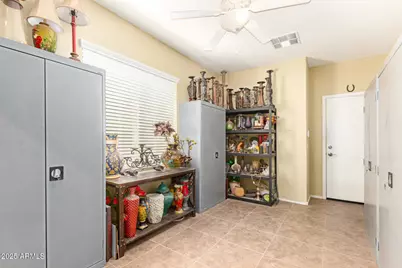 11441 E Sonrisa Avenue, Mesa, AZ 85212 - Photo 26