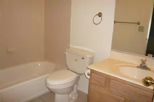 455 S Mesa Dr, Mesa, AZ 85210 - Photo 16