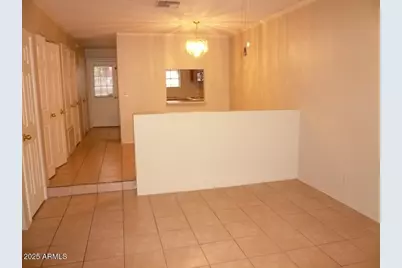 455 S Mesa Drive #Unit 172, Mesa, AZ 85210 - Photo 6