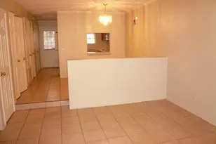 455 S Mesa Dr, Mesa, AZ 85210 - Photo 6