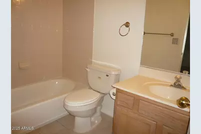 455 S Mesa Drive #Unit 172, Mesa, AZ 85210 - Photo 16