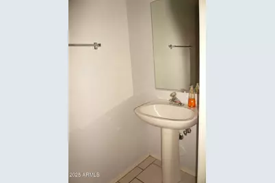 455 S Mesa Drive #Unit 172, Mesa, AZ 85210 - Photo 10