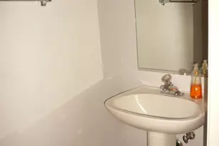 455 S Mesa Dr, Mesa, AZ 85210 - Photo 10