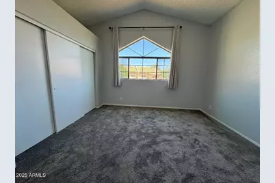 455 S Mesa Drive #Unit 172, Mesa, AZ 85210 - Photo 14