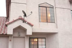 455 S Mesa Dr, Mesa, AZ 85210 - Photo 1