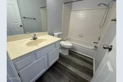 455 S Mesa Drive #Unit 172, Mesa, AZ 85210 - Photo 20