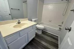 455 S Mesa Dr, Mesa, AZ 85210 - Photo 20