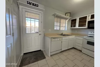 455 S Mesa Drive #172, Mesa, AZ 85210 - Photo 8