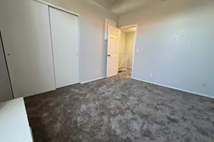 455 S Mesa Dr, Mesa, AZ 85210 - Photo 18