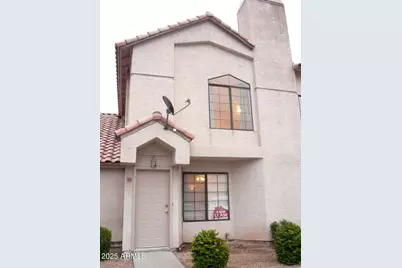 455 S Mesa Drive #172, Mesa, AZ 85210 - Photo 1