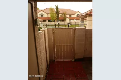 455 S Mesa Drive #172, Mesa, AZ 85210 - Photo 22