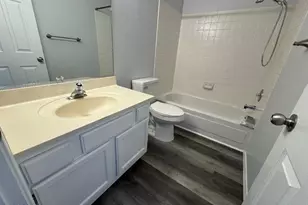 455 S Mesa Dr, Mesa, AZ 85210 - Photo 20