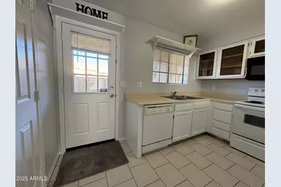 455 S Mesa Drive #Unit 172, Mesa, AZ 85210 - Photo 8