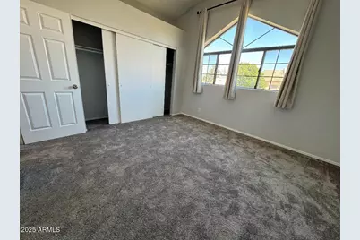 455 S Mesa Drive #172, Mesa, AZ 85210 - Photo 12