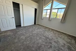 455 S Mesa Dr, Mesa, AZ 85210 - Photo 12