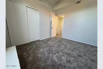 455 S Mesa Drive #Unit 172, Mesa, AZ 85210 - Photo 18