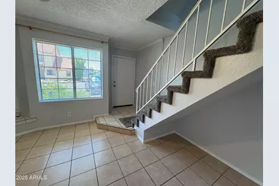 455 S Mesa Drive #Unit 172, Mesa, AZ 85210 - Photo 4