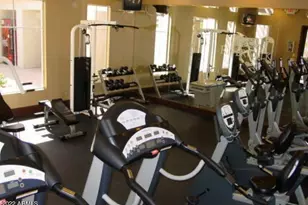 5345 E Van Buren St, Phoenix, AZ 85008 - Photo 6