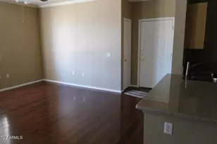 5345 E Van Buren St, Phoenix, AZ 85008 - Photo 22