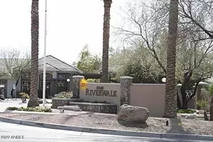 5345 E Van Buren St, Phoenix, AZ 85008 - Photo 2