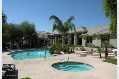 5345 E Van Buren Street #238, Phoenix, AZ 85008 - Photo 4