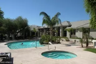 5345 E Van Buren St, Phoenix, AZ 85008 - Photo 4