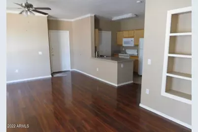 5345 E Van Buren Street #238, Phoenix, AZ 85008 - Photo 12