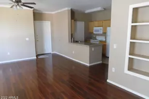 5345 E Van Buren St, Phoenix, AZ 85008 - Photo 12