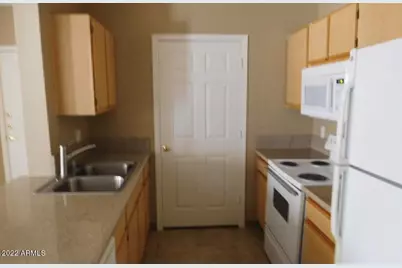 5345 E Van Buren Street #238, Phoenix, AZ 85008 - Photo 14