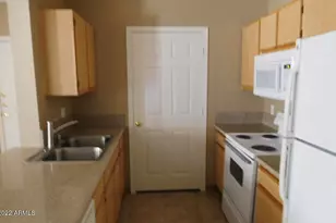 5345 E Van Buren St, Phoenix, AZ 85008 - Photo 14