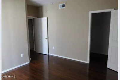5345 E Van Buren Street #238, Phoenix, AZ 85008 - Photo 20