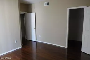 5345 E Van Buren St, Phoenix, AZ 85008 - Photo 20